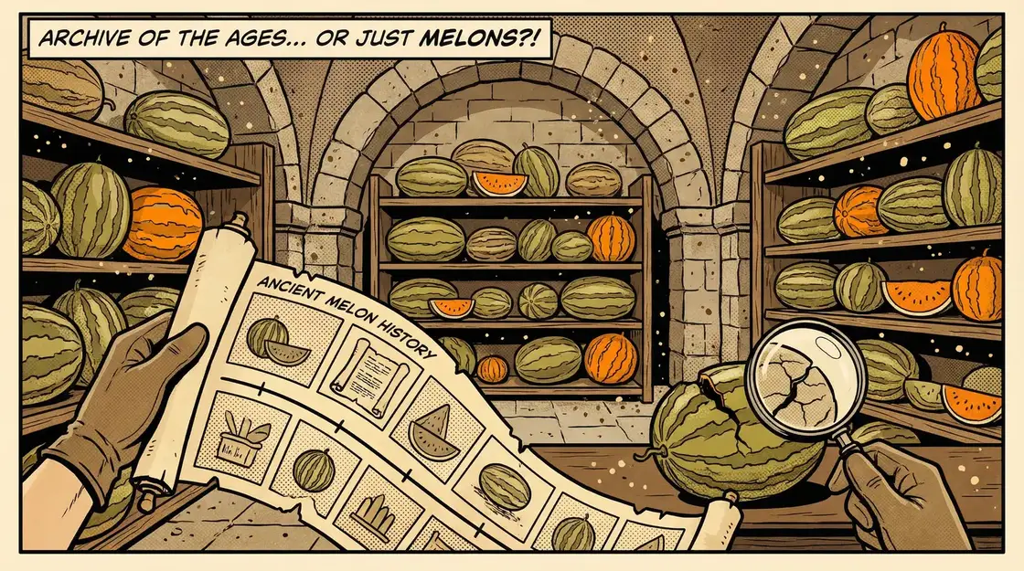 蛙漫 考古专区经典事件回顾